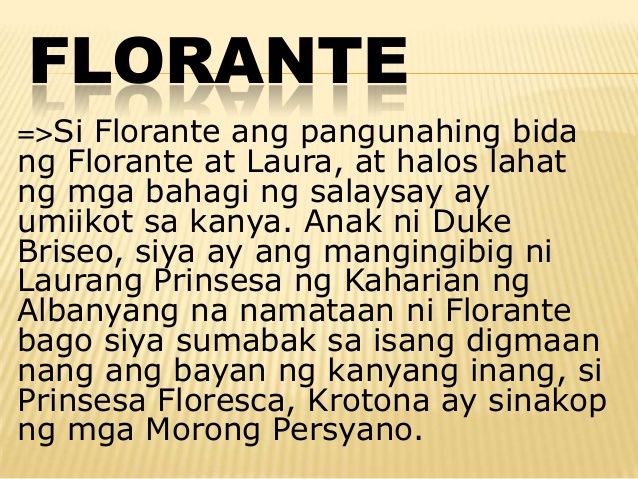 mga-tauhan-ng-florante-at-laura-5-638